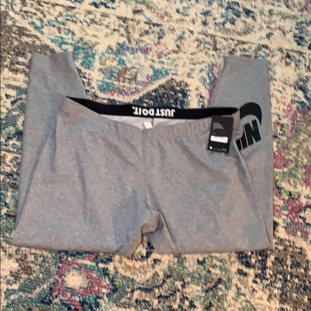 Activewear
